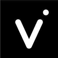 Vipsual (@vipsualoptica) 's Twitter Profile