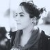 CinCampogiani (@cincampogiani) Twitter profile photo CinCampogiani (@cincampogiani) Twitter profile photo