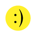 the happiness agent (@agent_happiness) Twitter profile photo the happiness agent (@agent_happiness) Twitter profile photo