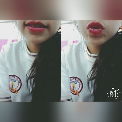 DannyelaOrduna1's profile picture. 1D&CD9❤
Directioner&Coder
FB:Danny Ü OM