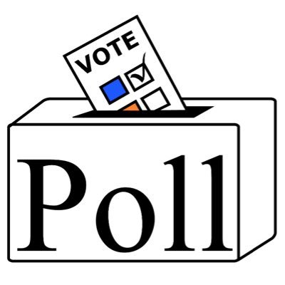 Hastings Daily Polls ran through Schoology. Email jmquam@comcast.net for poll suggestions. Access Code: S4NRN-B6VWZ.