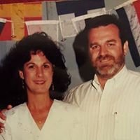 RickTownsend25's profile picture. 