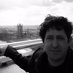 Tim Read (@timthumb) Twitter profile photo Tim Read (@timthumb) Twitter profile photo