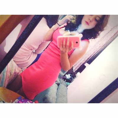 Kury1617's profile picture.