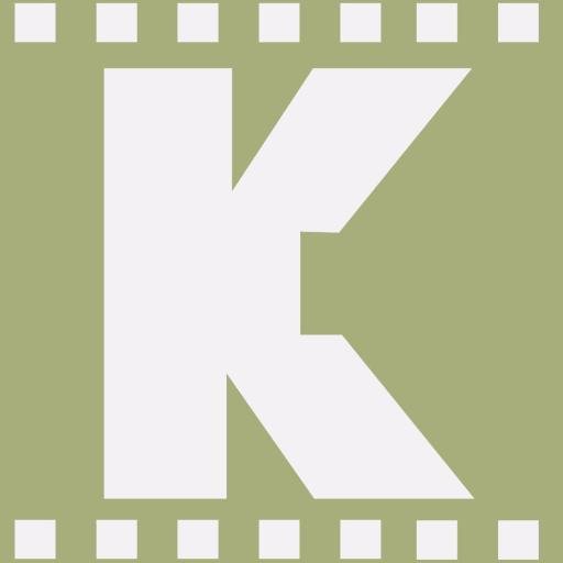 Welcome to the official feed for https://t.co/QFxKU8ilq0 | All about Film, TV, Video Game Music and Silent Films | Member of @IFMCA