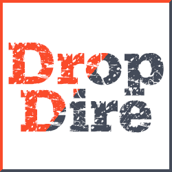 DropDire Profile