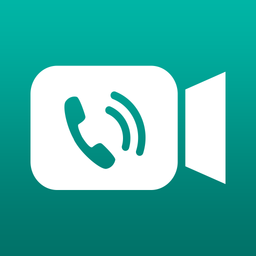 Conecte-se e fale à vontade com pessoas ou empresas a qualquer hora, em qualquer lugar do mundo.
