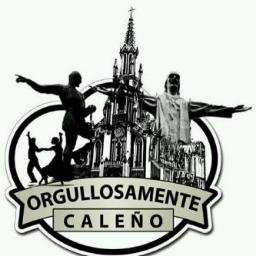 Veedores Gobierno Armitage