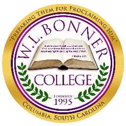 The W. L. Bonner College is committed to training men and women to impact Christians and Non-Christians through education and outreach.