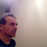 jorgesancava's profile picture. La poesía como oxigenación del alma. La imagen como oxigenación de la poesía.