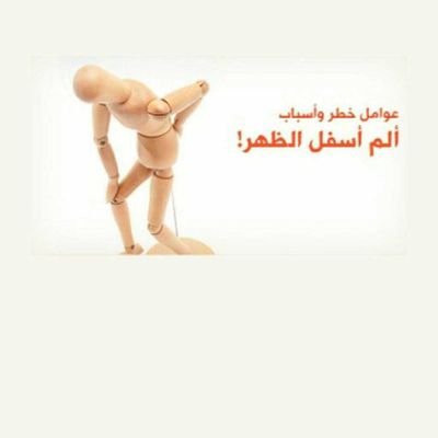 gmqlcZo1fwOILSi's profile picture. 