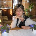 Елена Добровольская (@020664Elena) Twitter