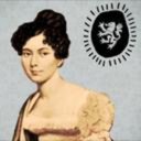 Lady Juana Smith - @Lajuanismith - Twitter