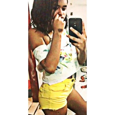 AMO pizza❤ virgem♍  Marcos❤ Belieber❤ Vontade de ter você comigo o tempo todo, meu amor.❤