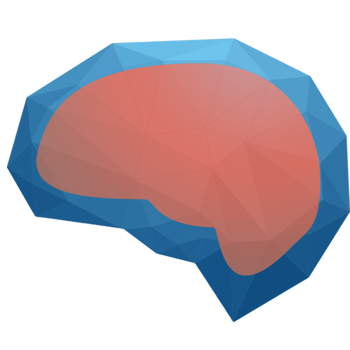 Small #indiegamedev studio currently working on @ConvictedGalaxy.
https://t.co/bcJDXEkV2s
https://t.co/RWB9sfjRW8