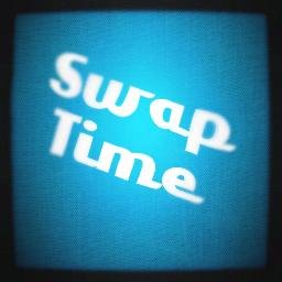 SwapTimeYT's profile picture. 