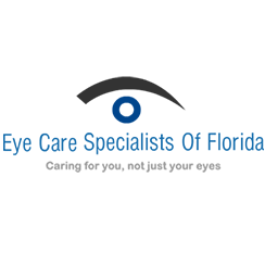 Dr. Saira Choudhri and her highly skilled team welcome you. As an ophthalmologist, Dr. Choudhri is a medical doctor who specializes in the health of your eyes.
