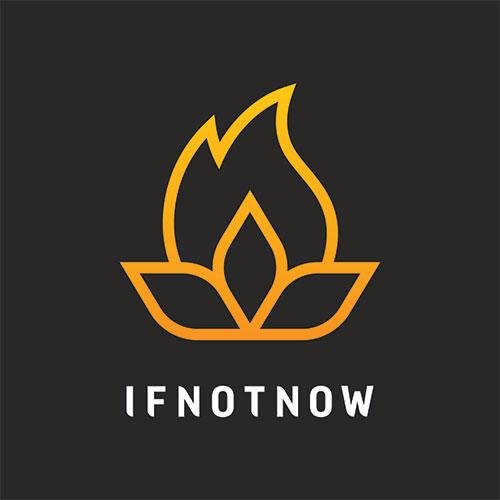 IfNotNowBoston Profile Picture