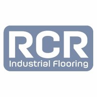RCR Ind. Flooring (@rcrif) 's Twitter Profile Photo RCR Ind. Flooring (@rcrif) 's Twitter Profile Photo