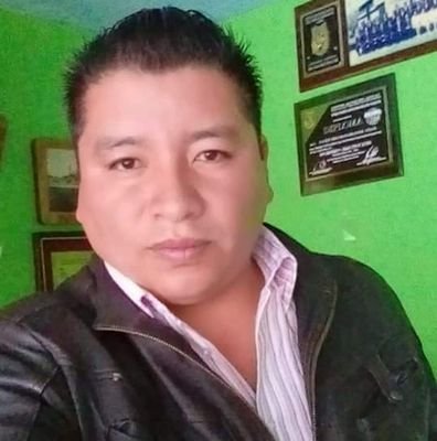 Presidente Por El Desarrollo Social y Desarrollo Rural A.C
Y Coordinador Estatal De la CDMX. de UNORCA A.C