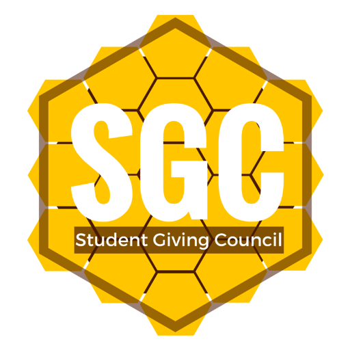 BWStudentGiving Profile Picture