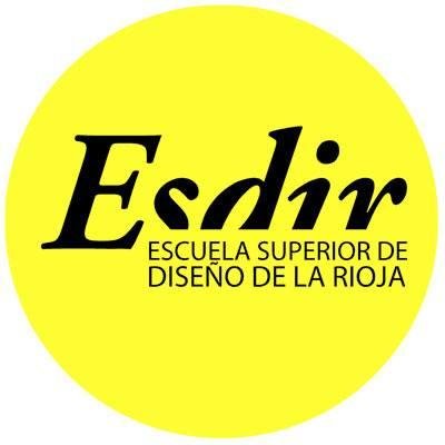 Esdir