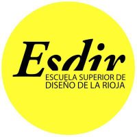 Esdir (@escuelaesdir) 's Twitter Profile
