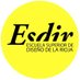 Esdir (@escuelaesdir) Twitter profile photo Esdir (@escuelaesdir) Twitter profile photo