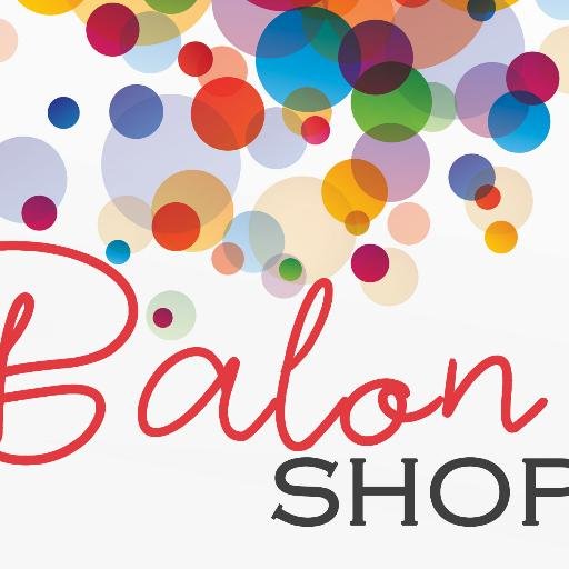 Balon Shop