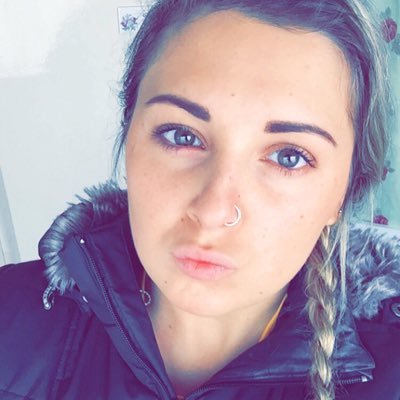 shannnbissenden's profile picture. 