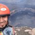 Khaled Rahimi (@rahimikhaled) Twitter profile photo Khaled Rahimi (@rahimikhaled) Twitter profile photo