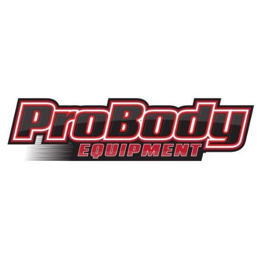 ProBody Equipment Profile