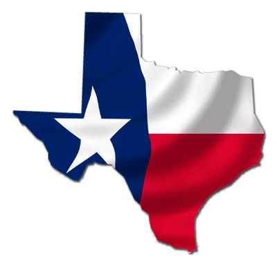 Putting On For Texas - Share Your Music With Us #TexasRap