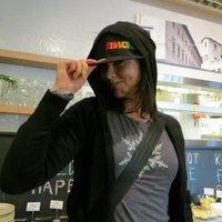 Jacqueline Russell (@jaqster) 's Twitter Profile Photo Jacqueline Russell (@jaqster) 's Twitter Profile Photo
