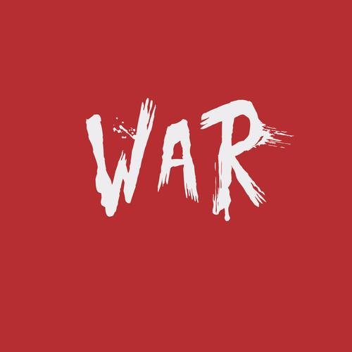 WARZONE TV 
News About War, War Videos