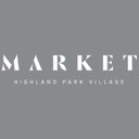 MARKET Highland Park - @MarketHPVillage - Twitter