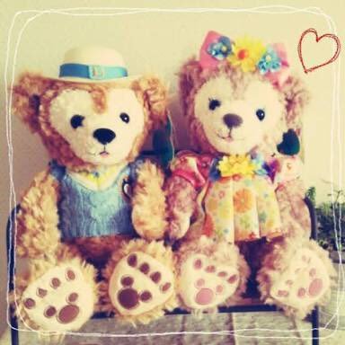 デコパーツ屋さん Bon Sshop Alice 770 Twitter デコパーツ屋さん Bon Sshop Alice 770 Twitter