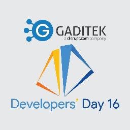 ACM-NUCES Developers Day 2016 March 10th, 2016.
No Registration Fees! 
FB Link : https://t.co/lXuY6rKmbC