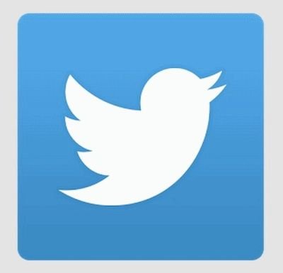 SAHNUM's profile picture. Tak ada seorangpun yang lebih baik dari pada prinsip hidup yang diyakininya sendiri.