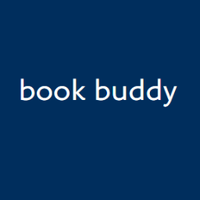 Book Buddy(@BookBuddy_) 's Twitter Profileg