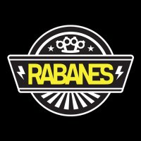 Los Rabanes (@losrabanes) 's Twitter Profile