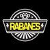 Los Rabanes (@losrabanes) Twitter profile photo Los Rabanes (@losrabanes) Twitter profile photo
