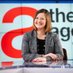 Stacey Dunseath (@sdunseath) Twitter profile photo Stacey Dunseath (@sdunseath) Twitter profile photo