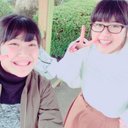 ran (@0804Ranranpp) Twitter