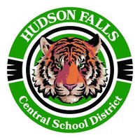 HFCSDIT(@EdTechHFCSD) 's Twitter Profile Photo