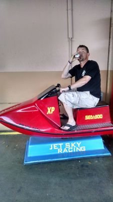 76Bushmaster's profile picture. Texan. Dad of 3:) Husband of a Ginger :o Eisenhower Eagle, DU Panther, ASU Sun Devil! Former Paratrooper 11B and two time Iraq Vet #detroittigers #conservative