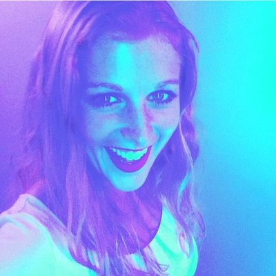 Sarah Schmalbruch on Muck Rack