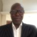alassane DIENE (@alassanediene) Twitter profile photo alassane DIENE (@alassanediene) Twitter profile photo
