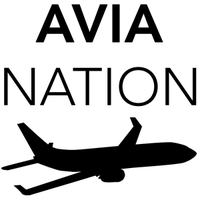 AviaNation (@avianation) 's Twitter Profile