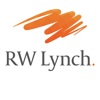 RW Lynch (@rwlynch) 's Twitter Profile